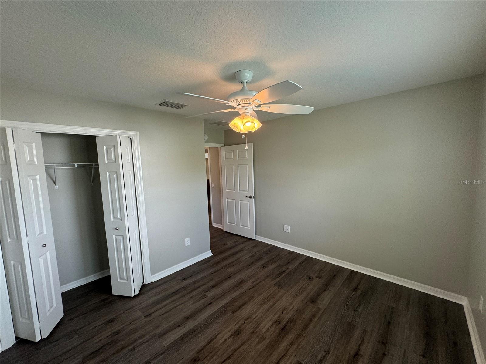 11221 Hess Way Property Photo 8