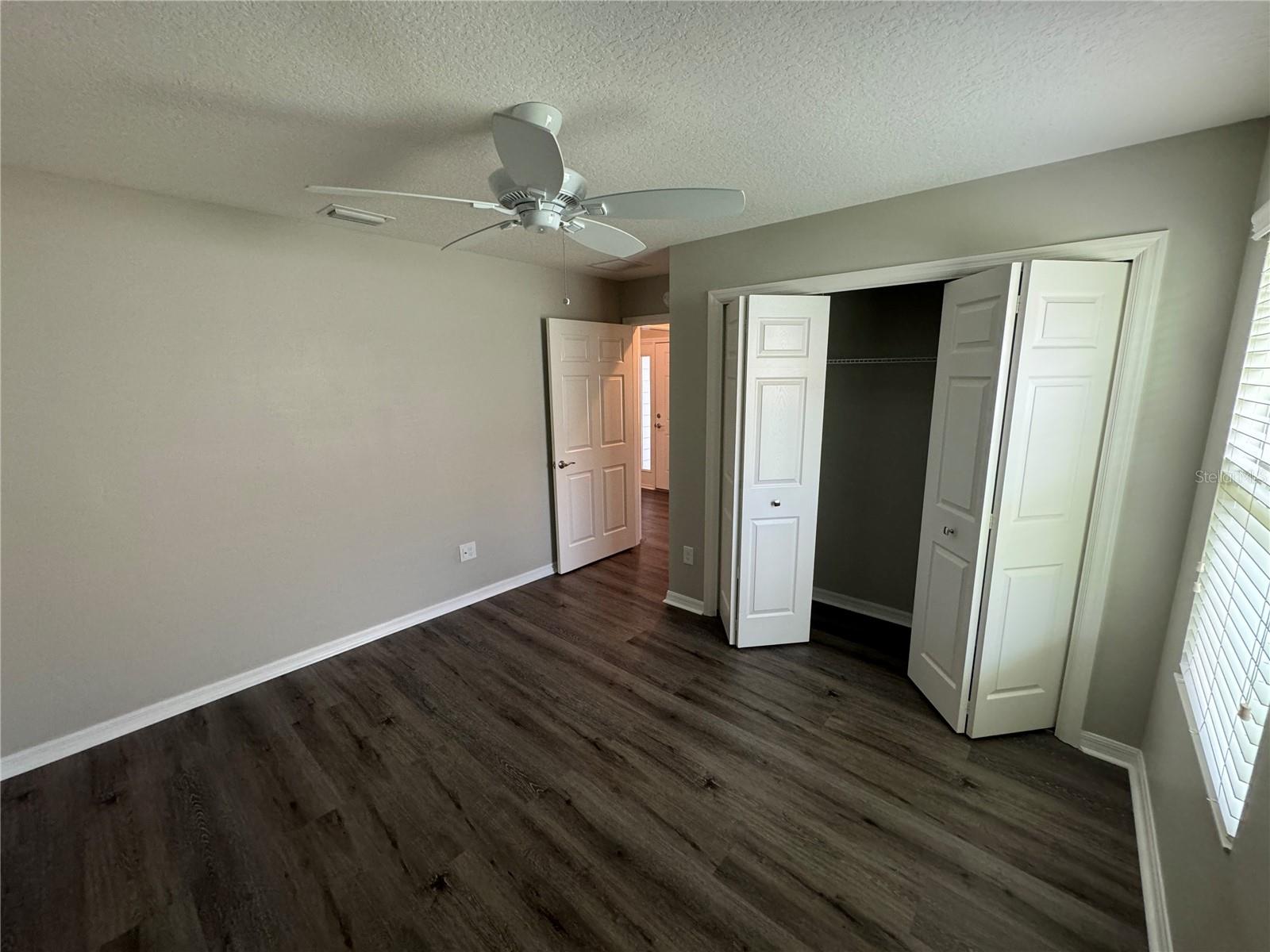 11221 Hess Way Property Photo 11
