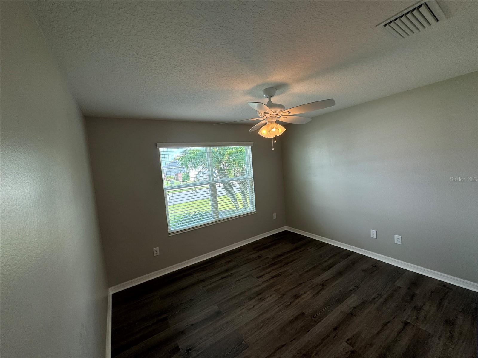 11221 Hess Way Property Photo 13