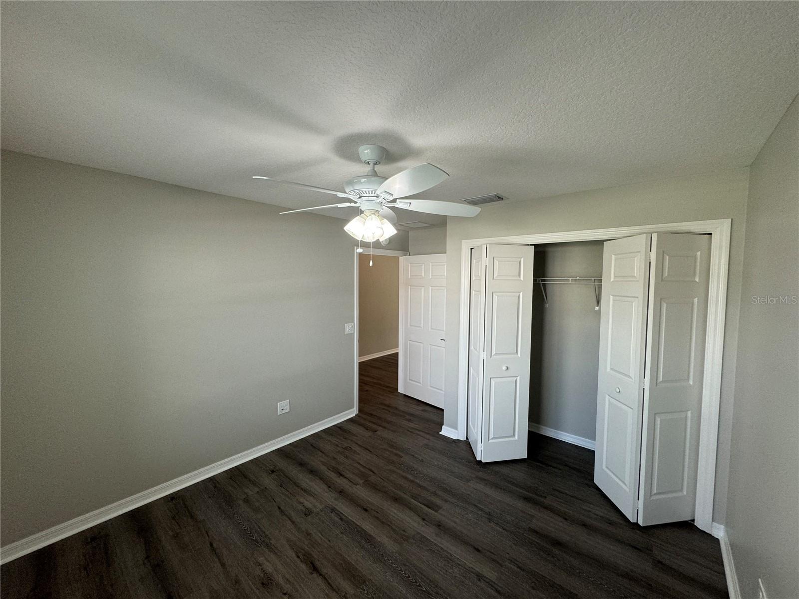 11221 Hess Way Property Photo 14