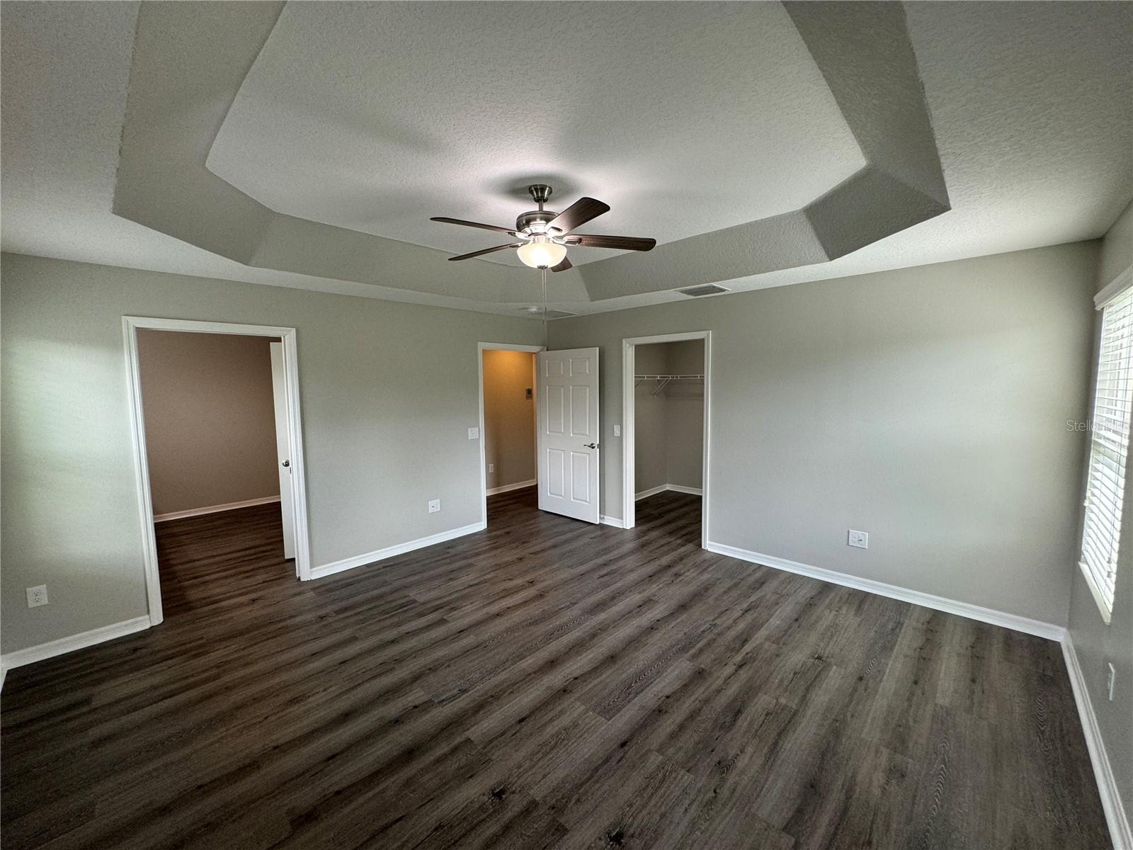 11221 Hess Way Property Photo 15