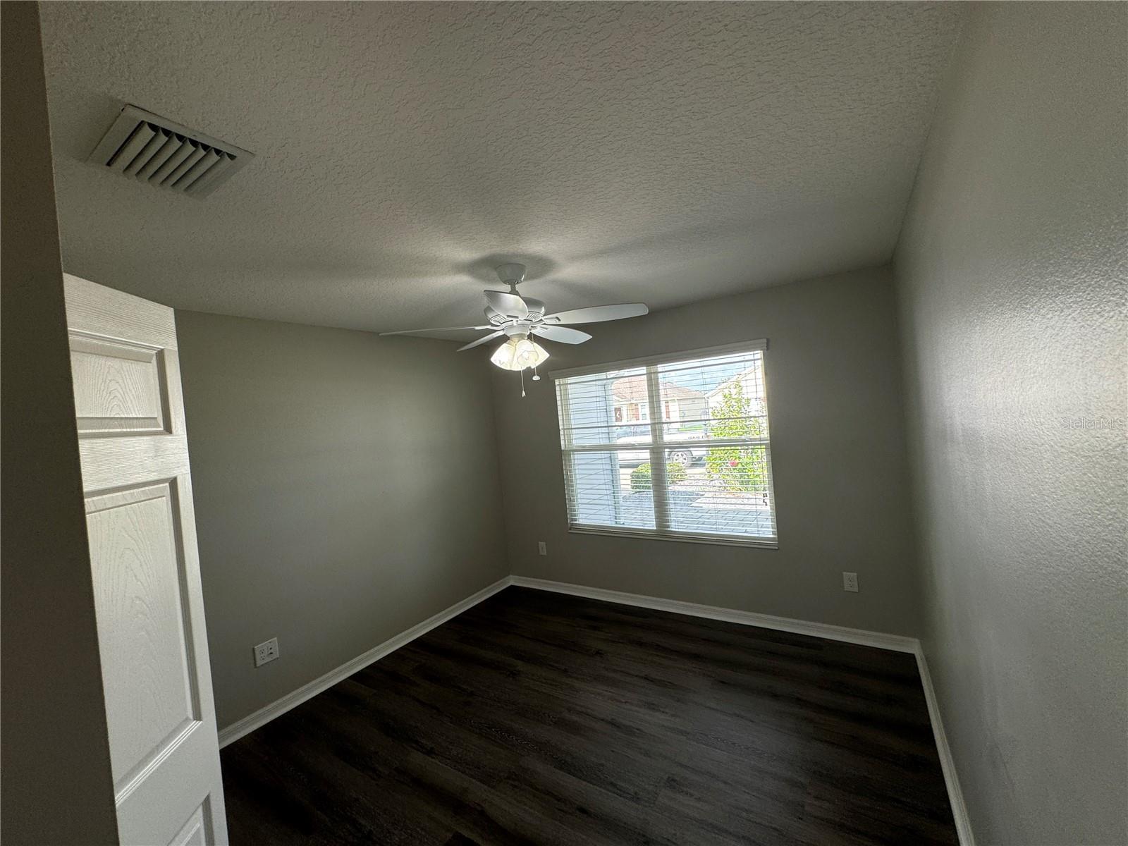 11221 Hess Way Property Photo 19