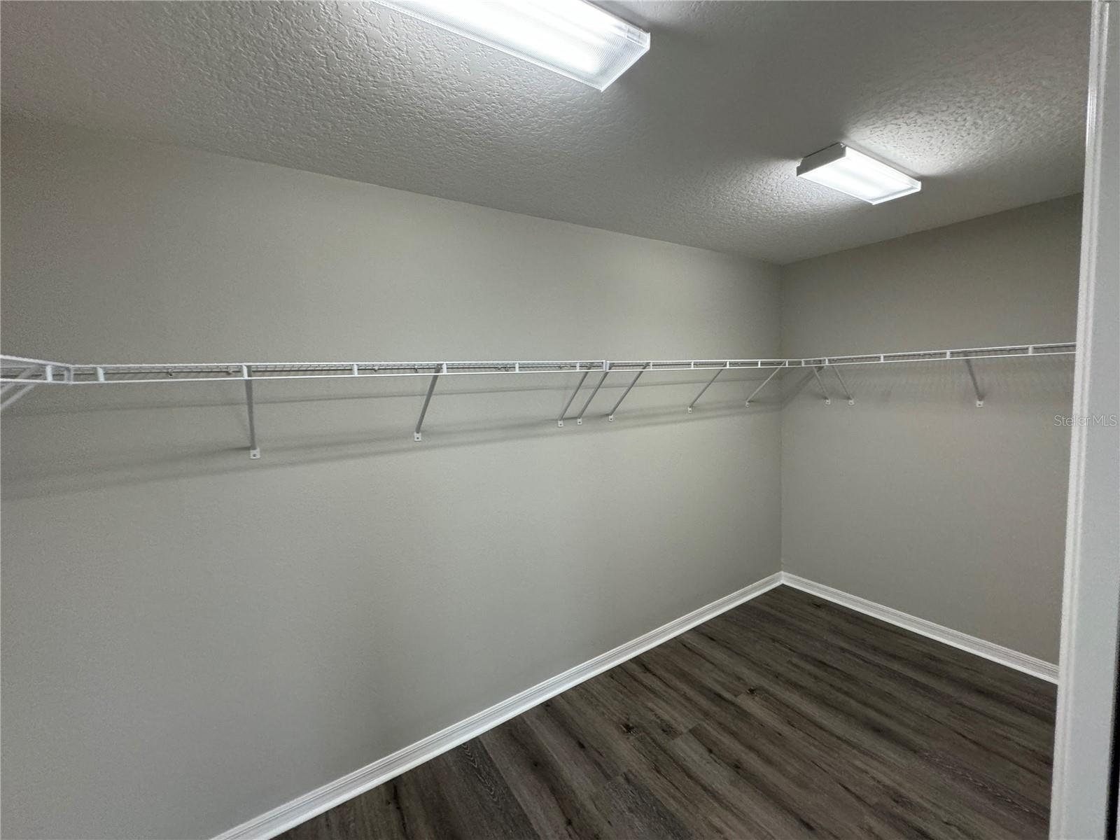11221 Hess Way Property Photo 20
