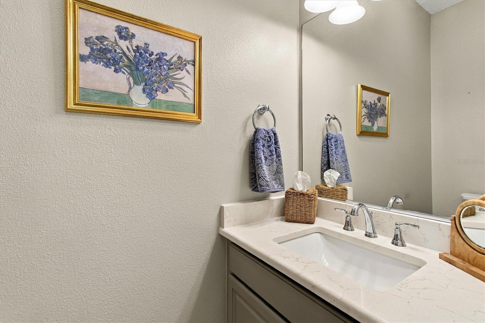 2701 Daffodil Ct Property Photo 12