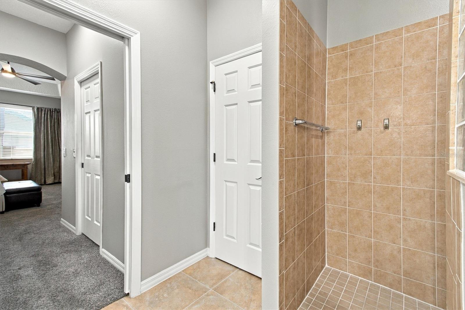 2701 Daffodil Ct Property Photo 22