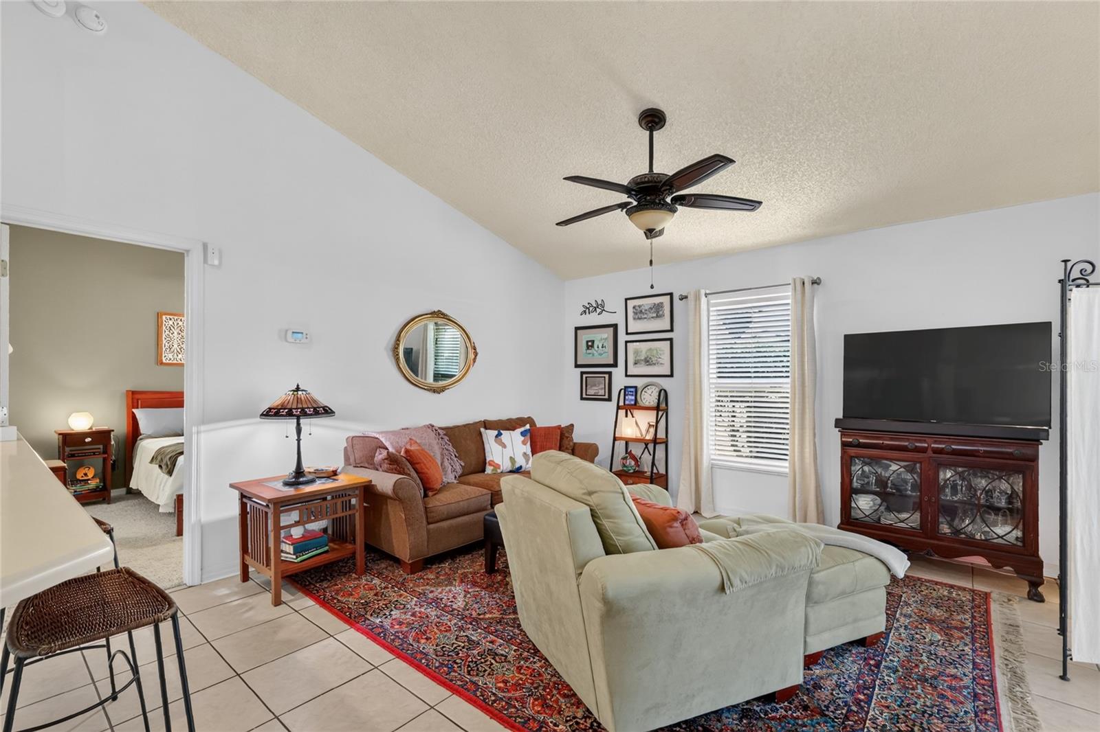 2670 Winchester Cir Property Photo 5