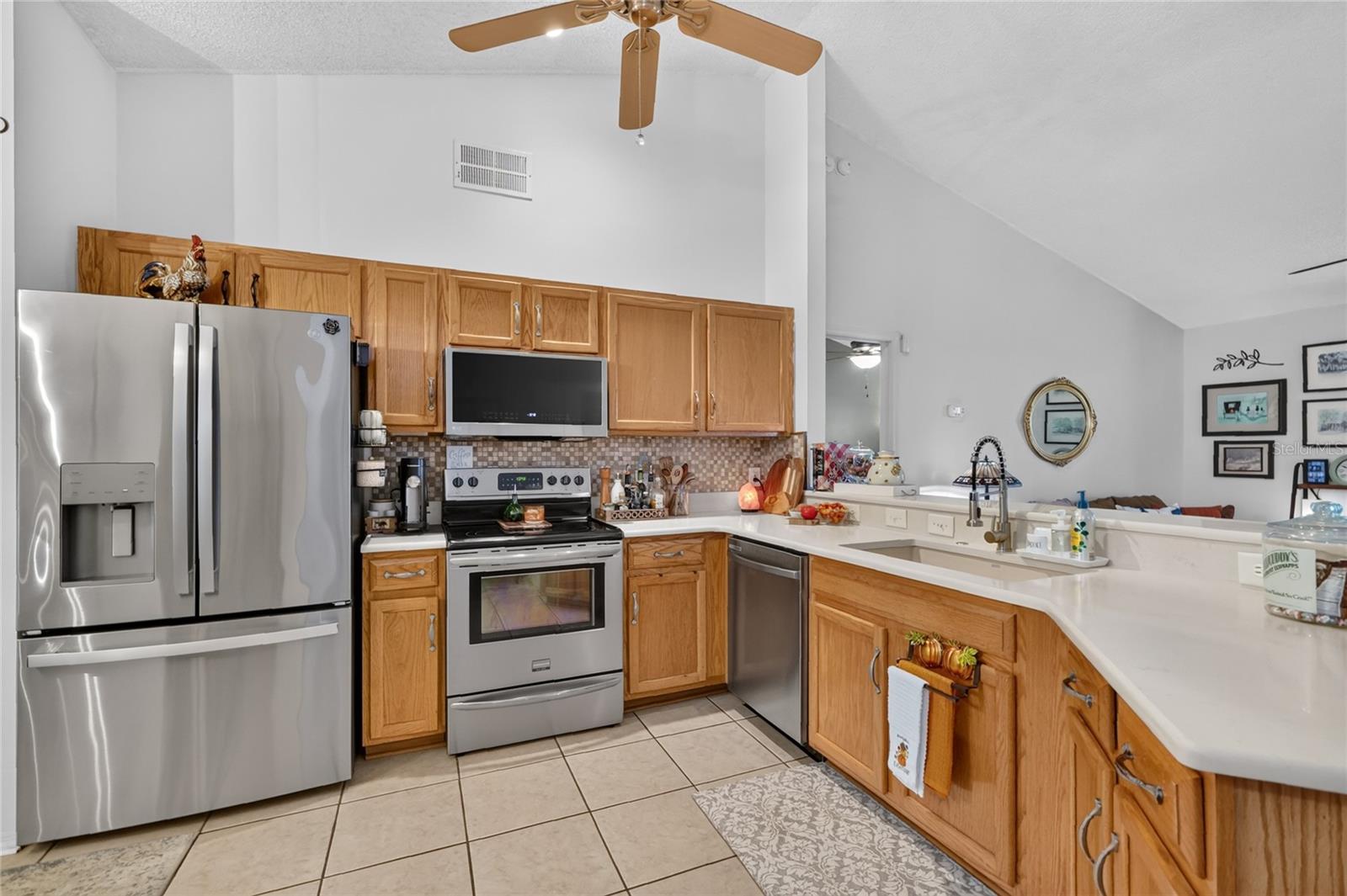 2670 Winchester Cir Property Photo 10