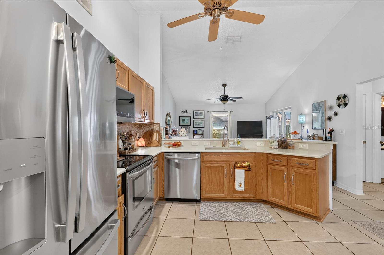 2670 Winchester Cir Property Photo 11