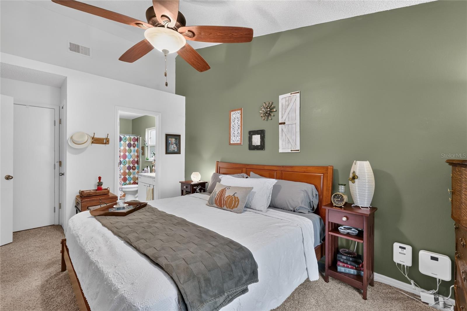 2670 Winchester Cir Property Photo 14