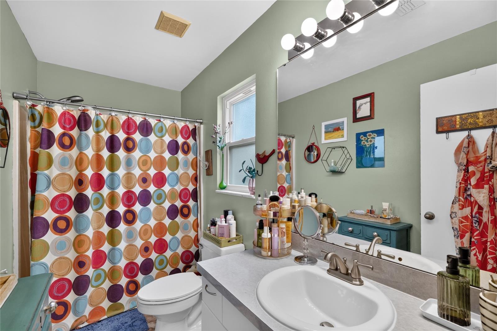 2670 Winchester Cir Property Photo 15
