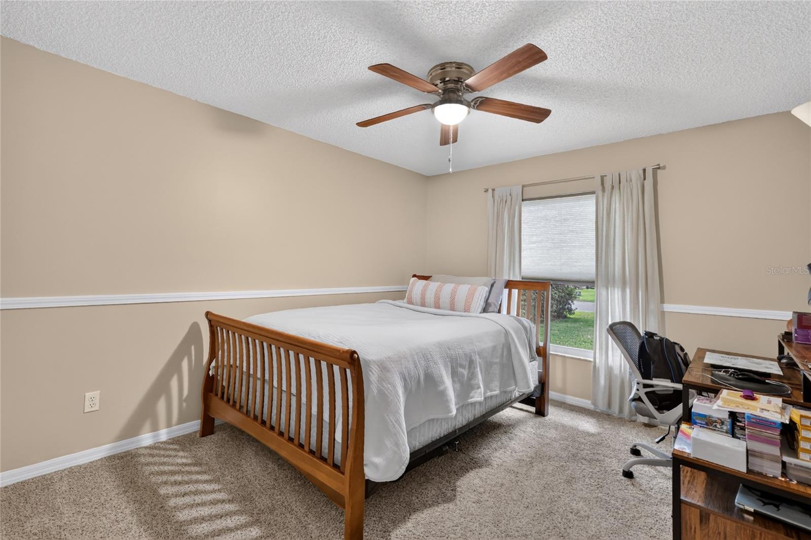 2670 Winchester Cir Property Photo 16