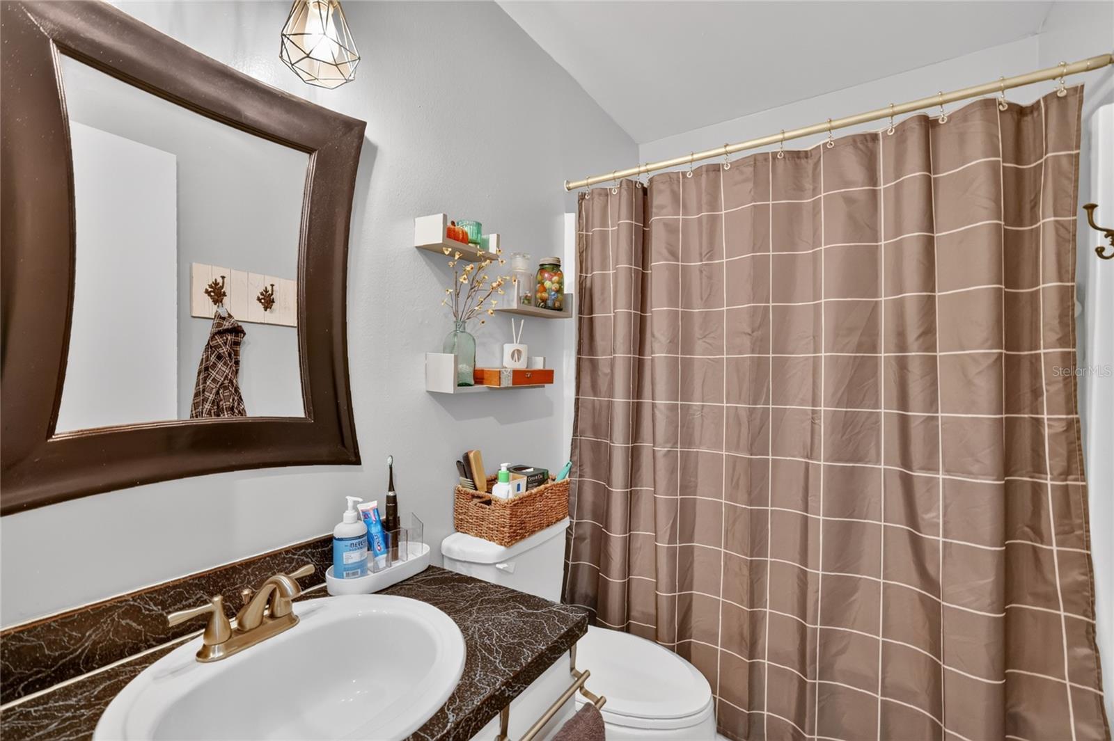 2670 Winchester Cir Property Photo 17
