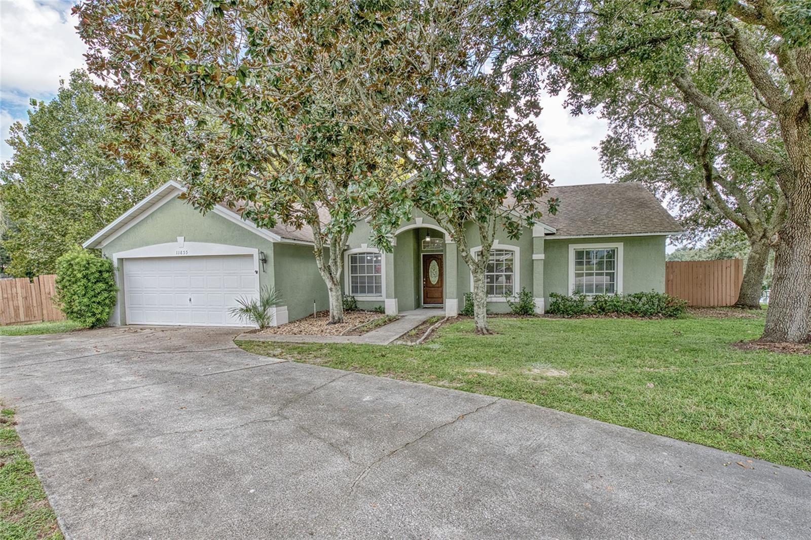 11855 CLAIR PL Property Photo 1