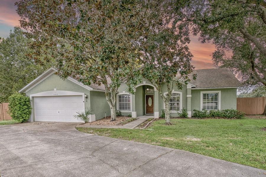 11855 Clair Pl Property Photo 2