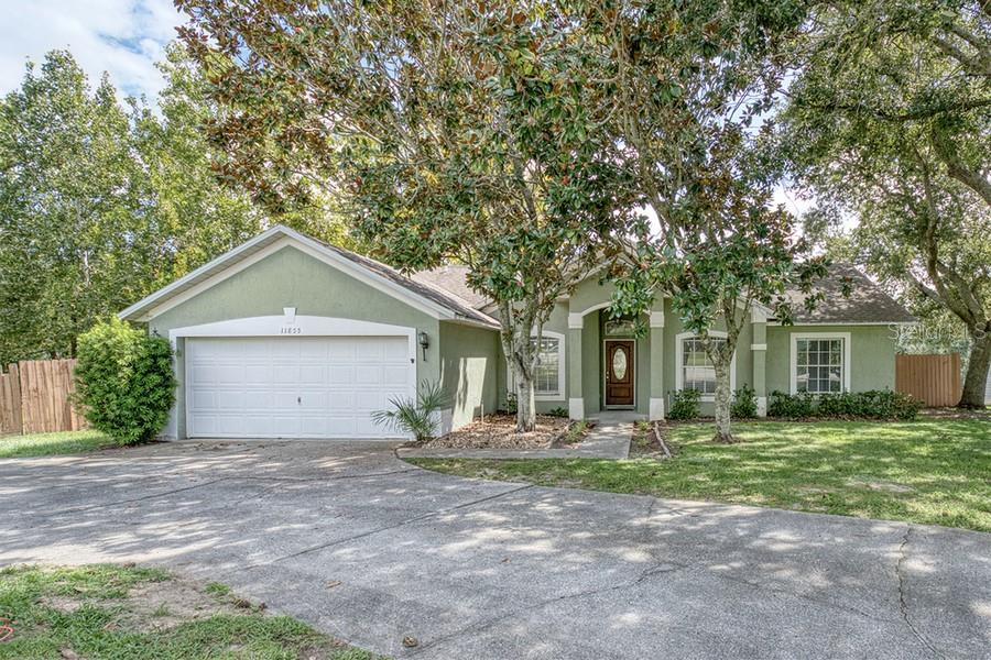 11855 Clair Pl Property Photo 3