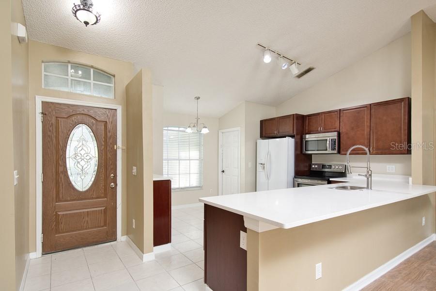 11855 Clair Pl Property Photo 5