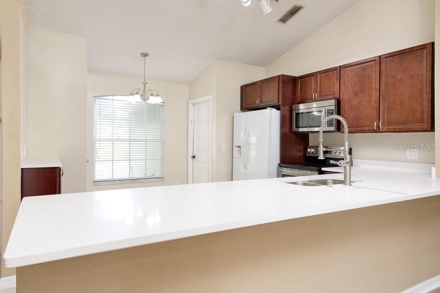 11855 Clair Pl Property Photo 8