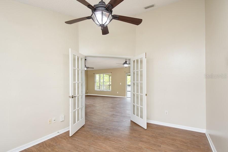 11855 Clair Pl Property Photo 10
