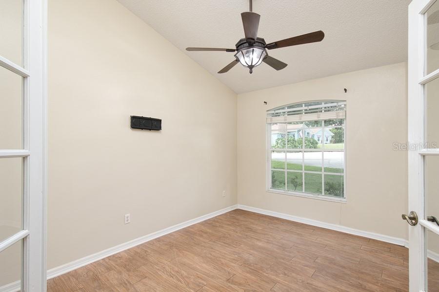 11855 Clair Pl Property Photo 11