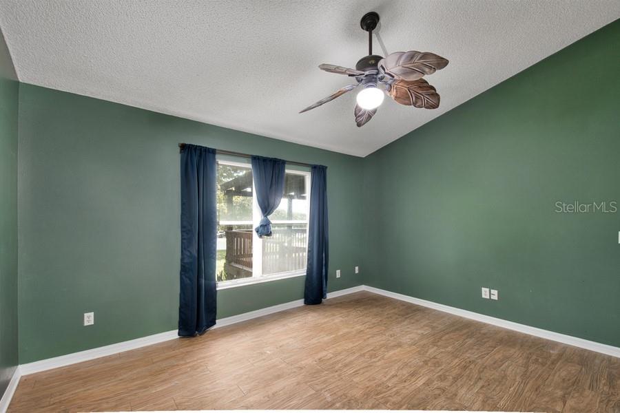 11855 Clair Pl Property Photo 12