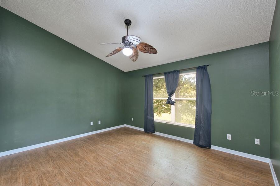11855 Clair Pl Property Photo 13