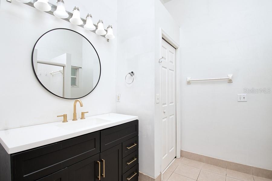11855 Clair Pl Property Photo 14