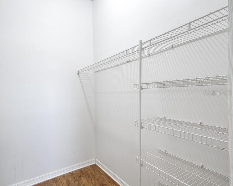 11855 Clair Pl Property Photo 15