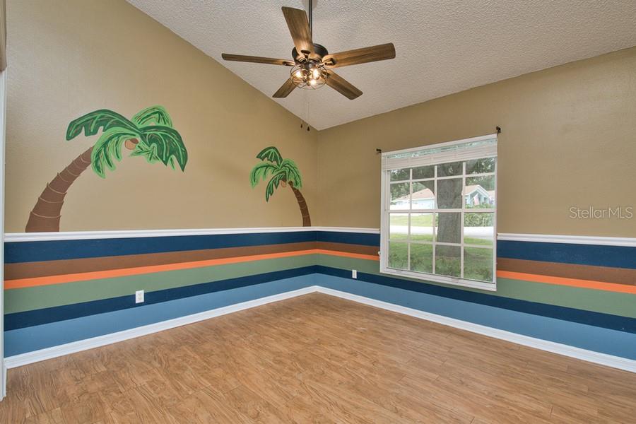11855 Clair Pl Property Photo 16