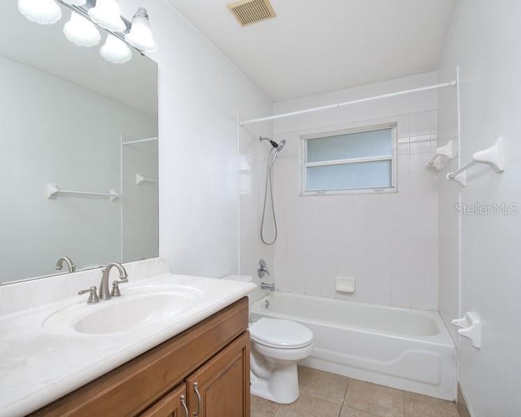 11855 Clair Pl Property Photo 17