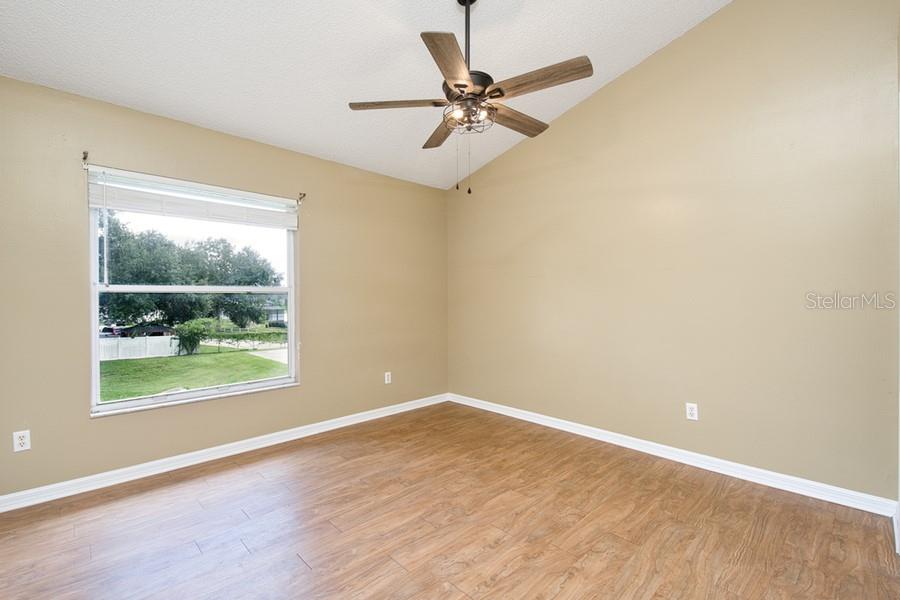 11855 Clair Pl Property Photo 18