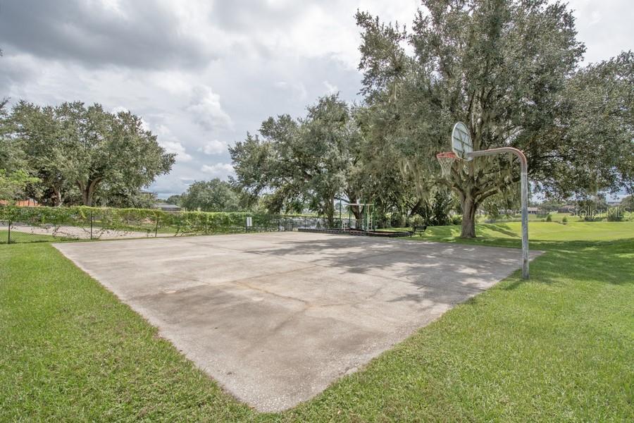 11855 Clair Pl Property Photo 24