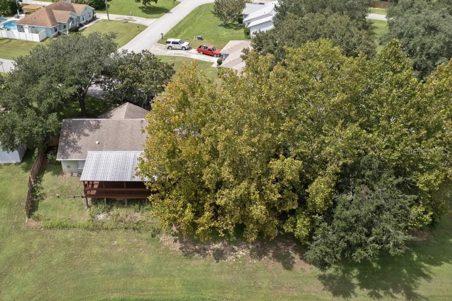 11855 Clair Pl Property Photo 26
