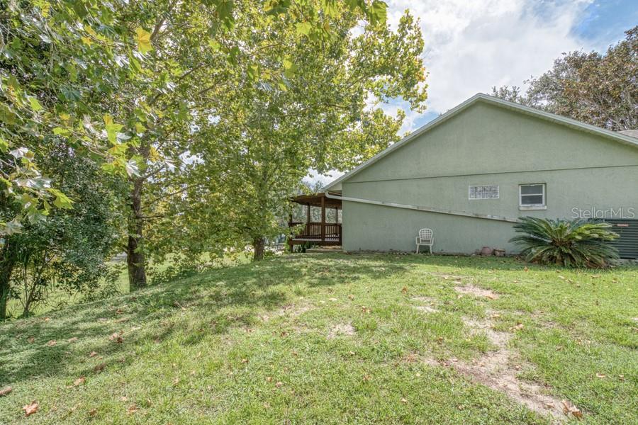 11855 Clair Pl Property Photo 29