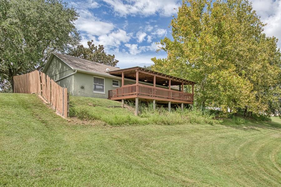 11855 Clair Pl Property Photo 30