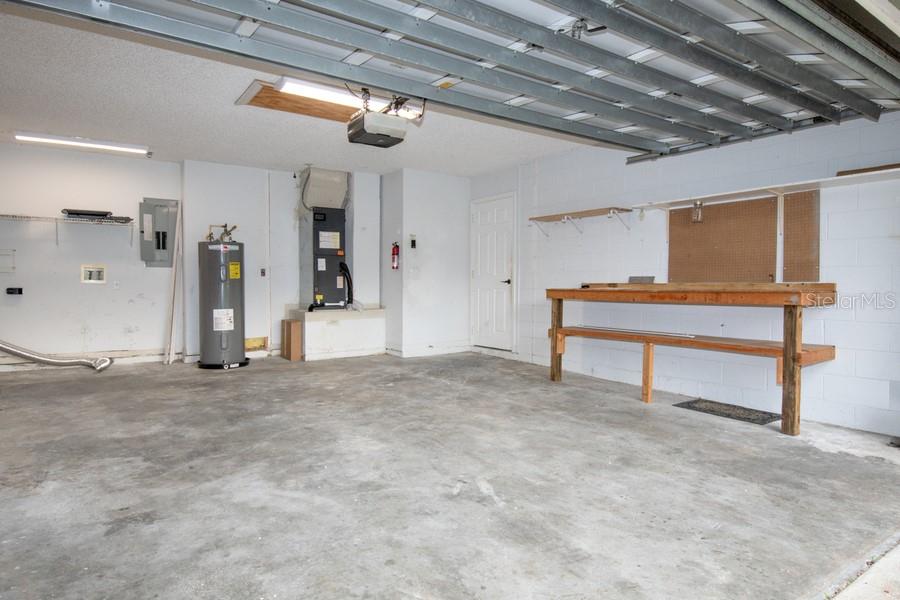 11855 Clair Pl Property Photo 31