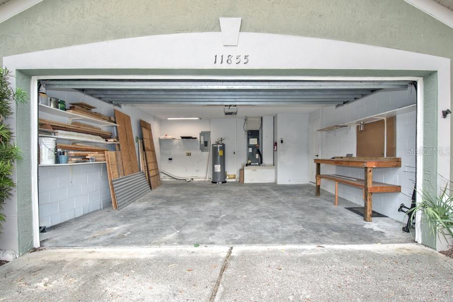 11855 Clair Pl Property Photo 32