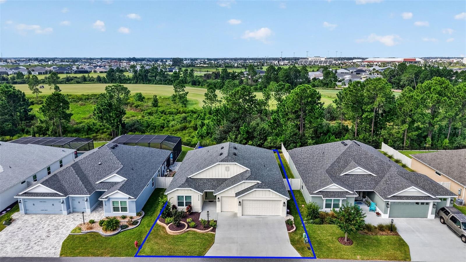7778 Brian Etheredge Way Property Photo