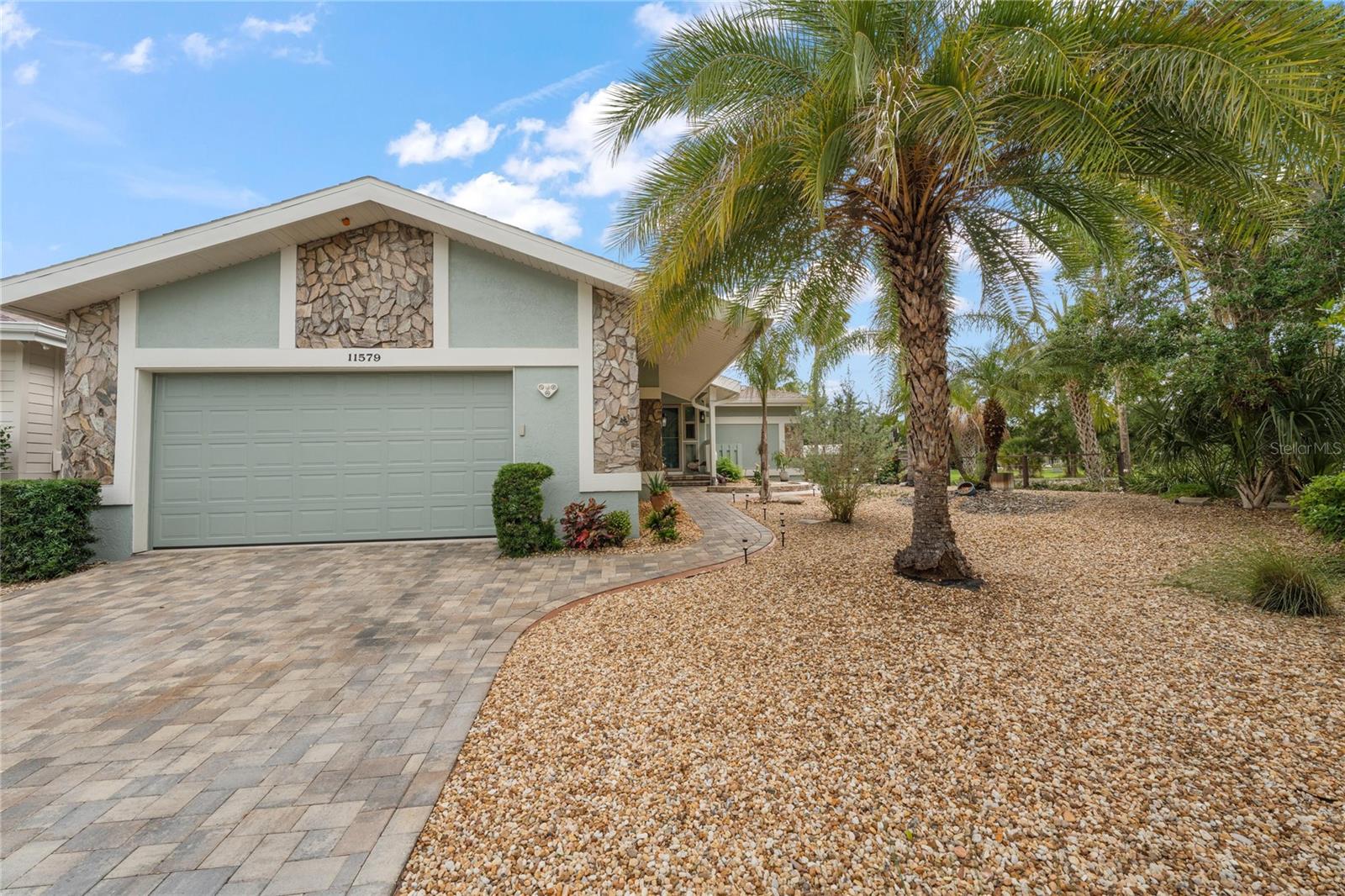 11579 W ROSA CT Property Photo 1
