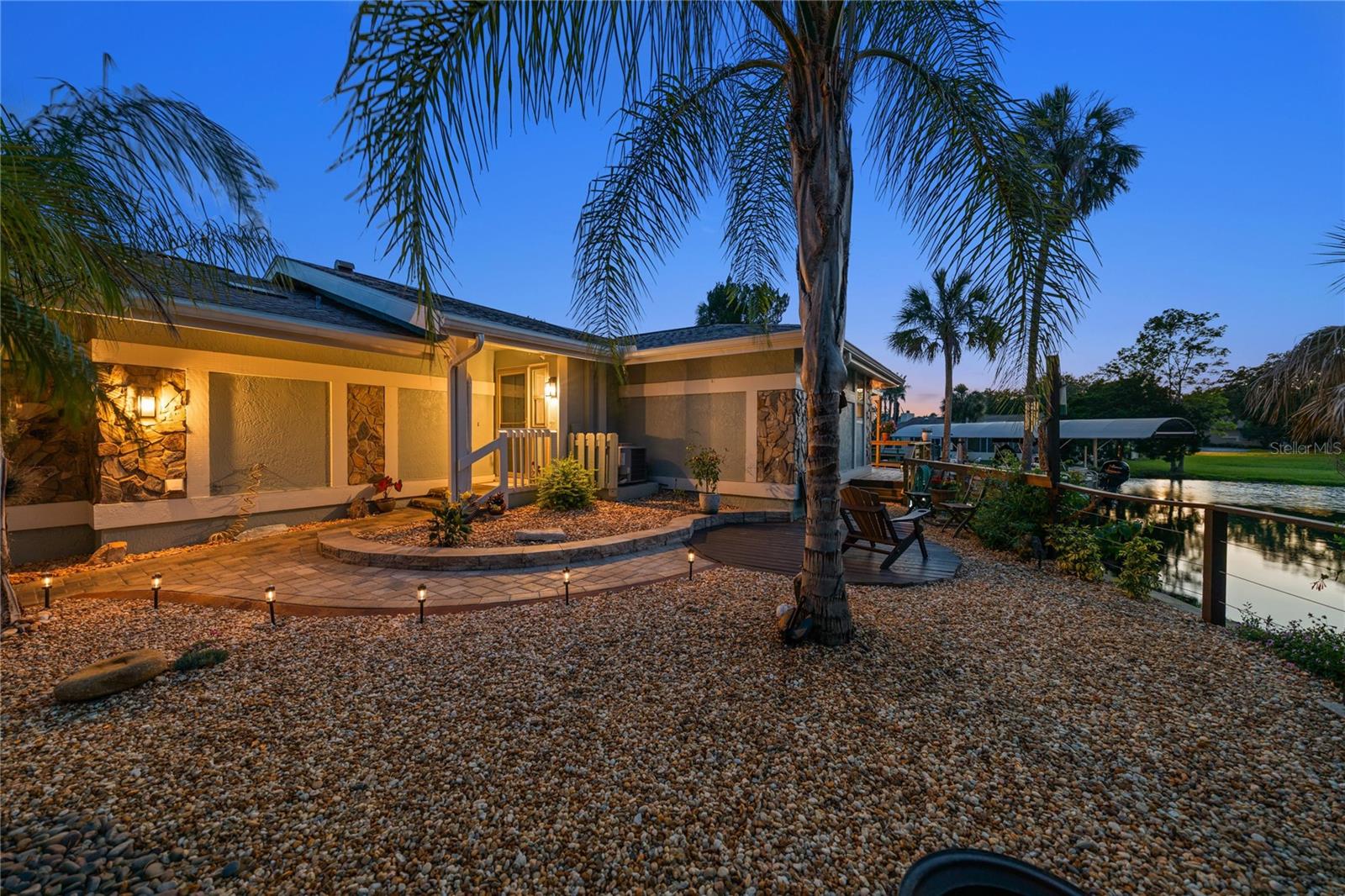 11579 W Rosa Ct Property Photo 4