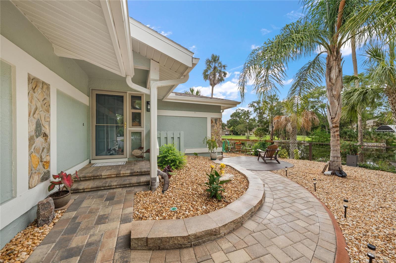 11579 W Rosa Ct Property Photo 10