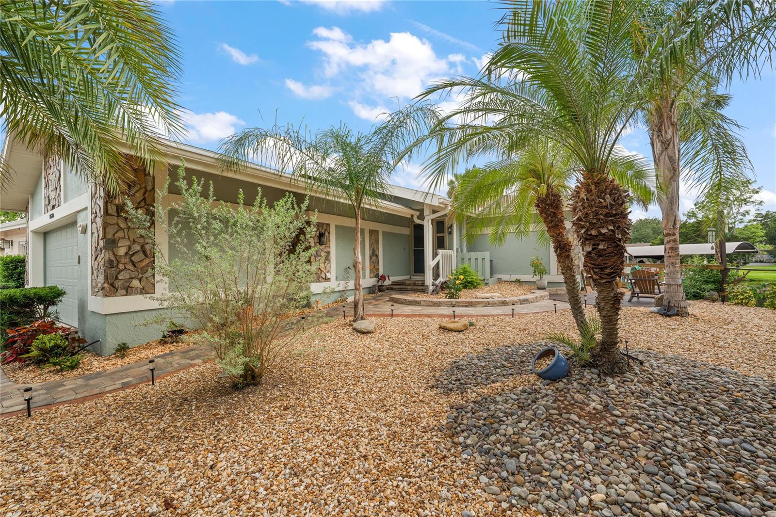 11579 W Rosa Ct Property Photo 14