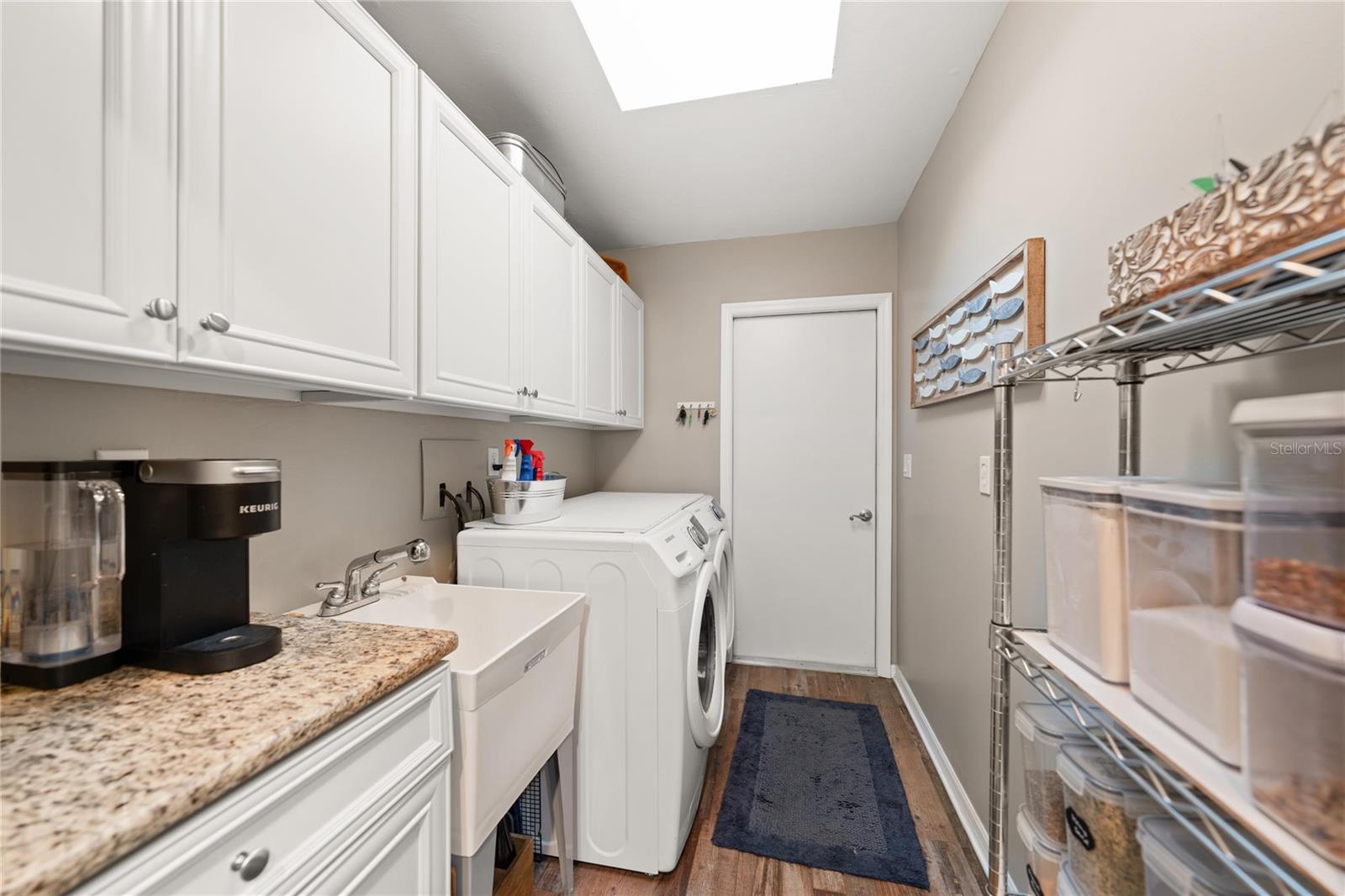 11579 W Rosa Ct Property Photo 31