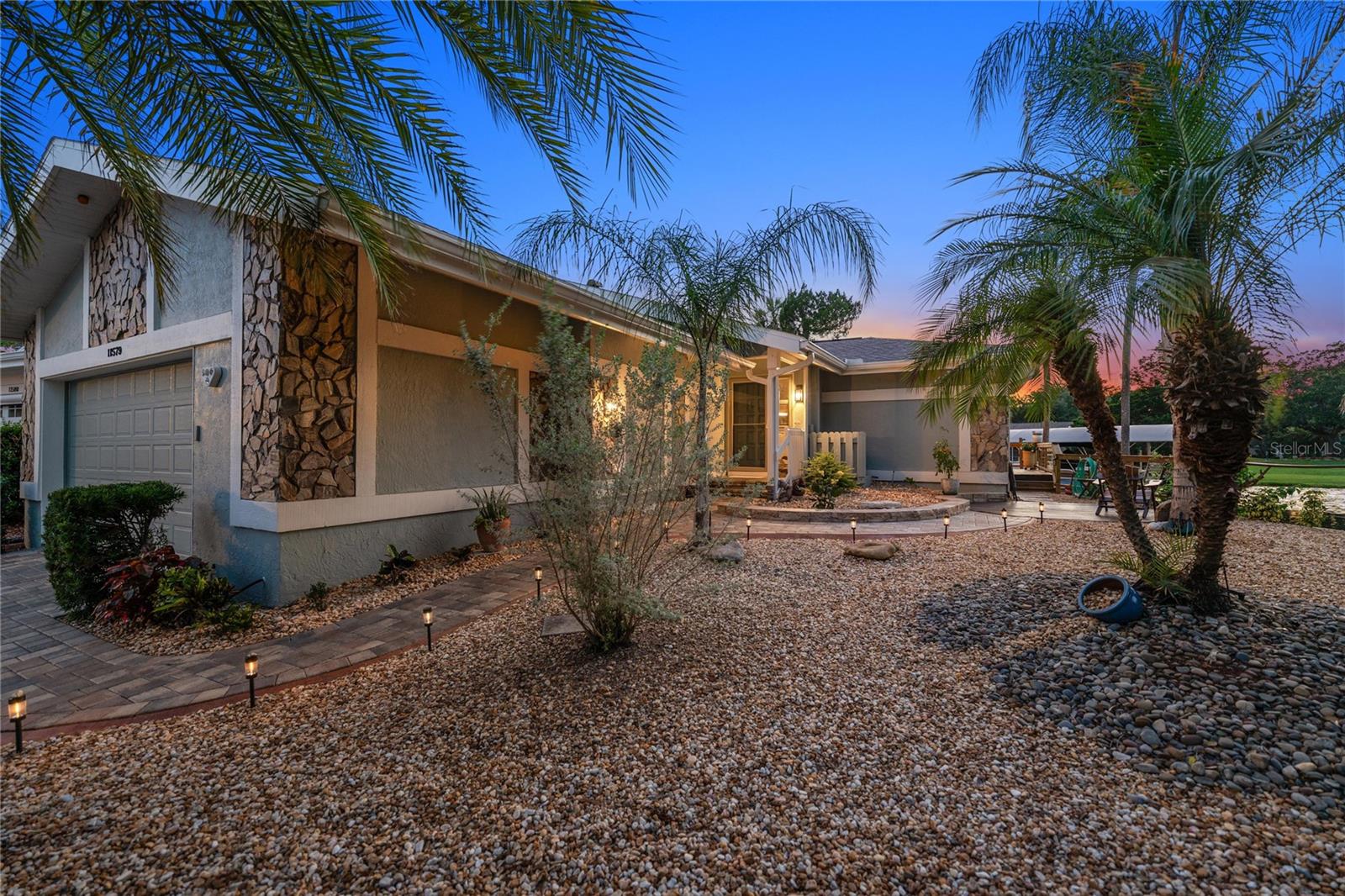 11579 W Rosa Ct Property Photo 40