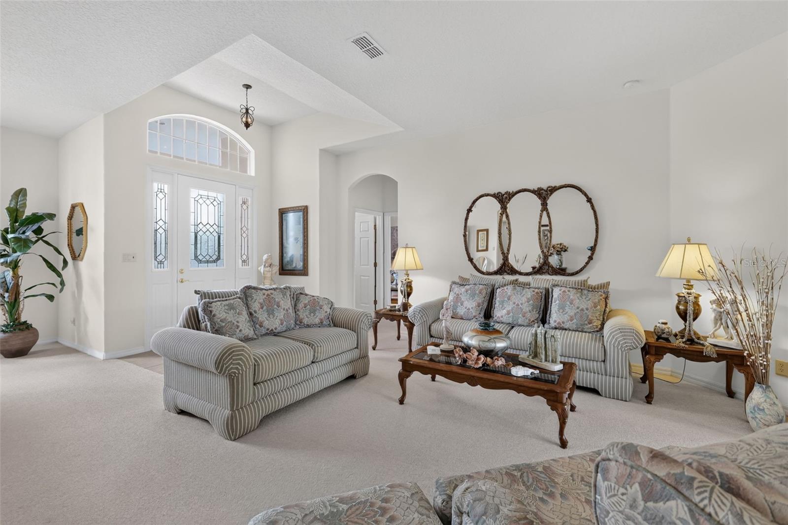 5418 Barnwell Ct Property Photo 7