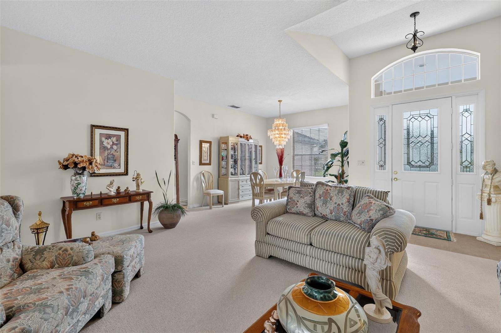 5418 Barnwell Ct Property Photo 8