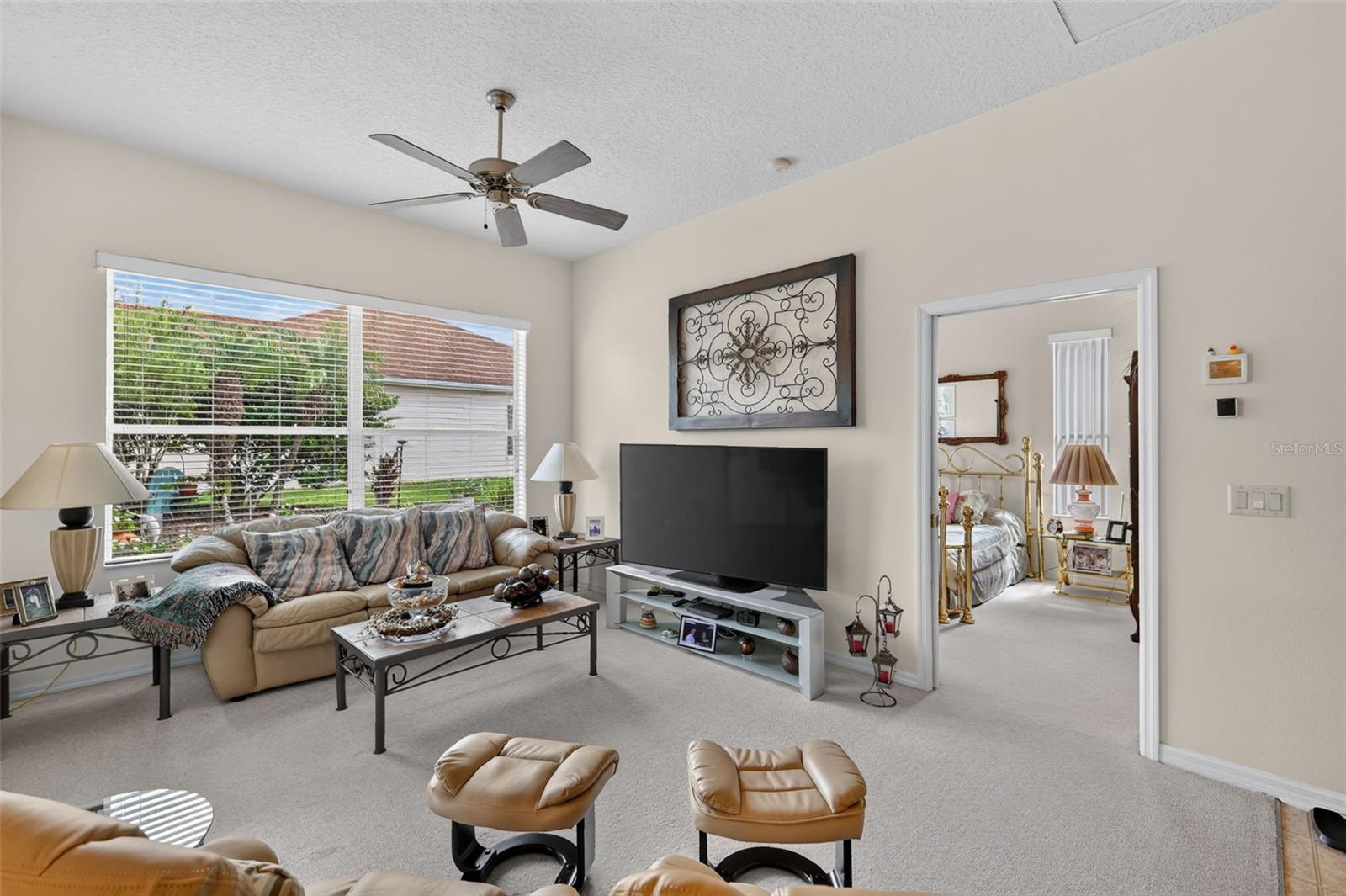 5418 Barnwell Ct Property Photo 12