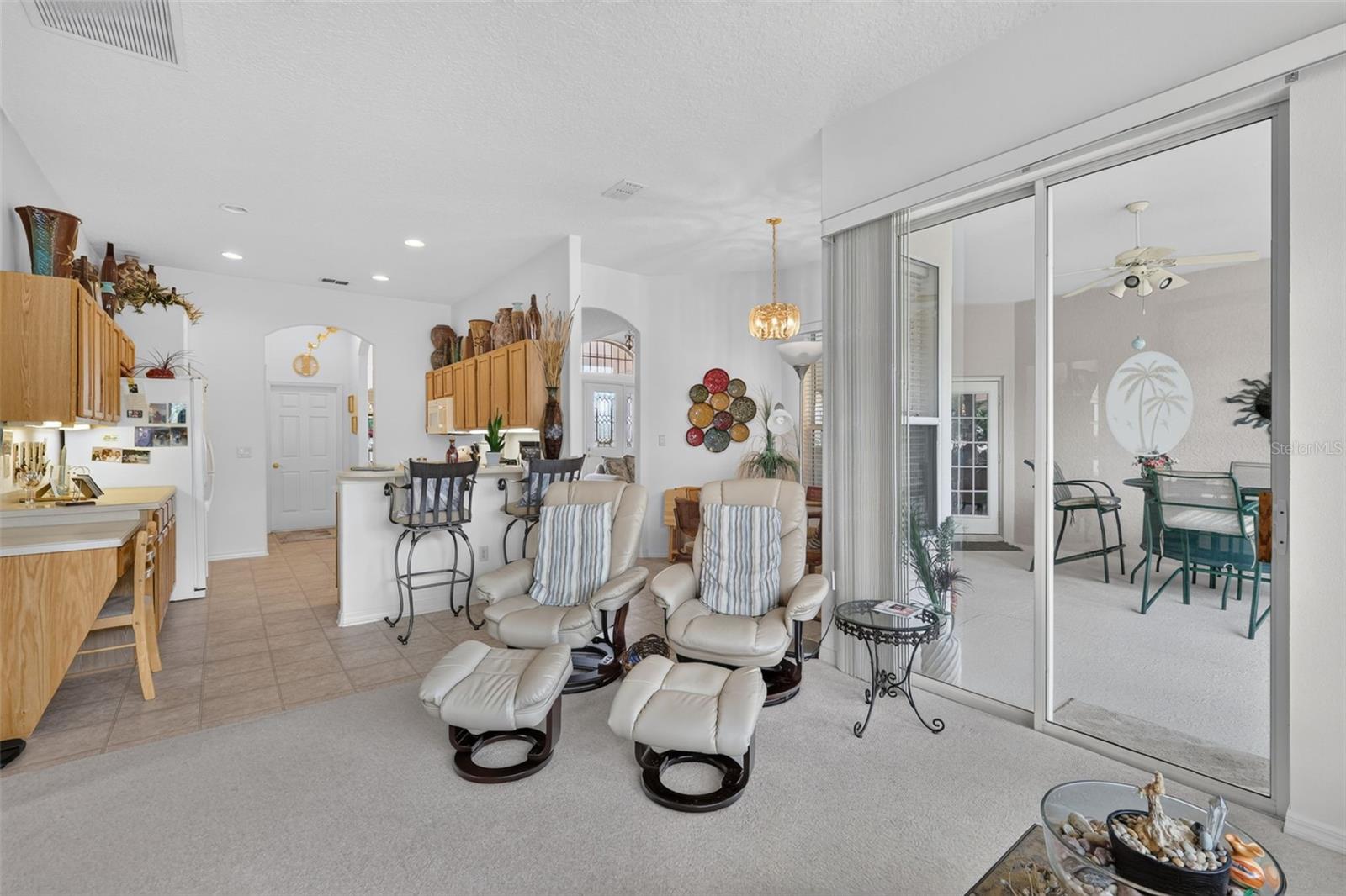 5418 Barnwell Ct Property Photo 15