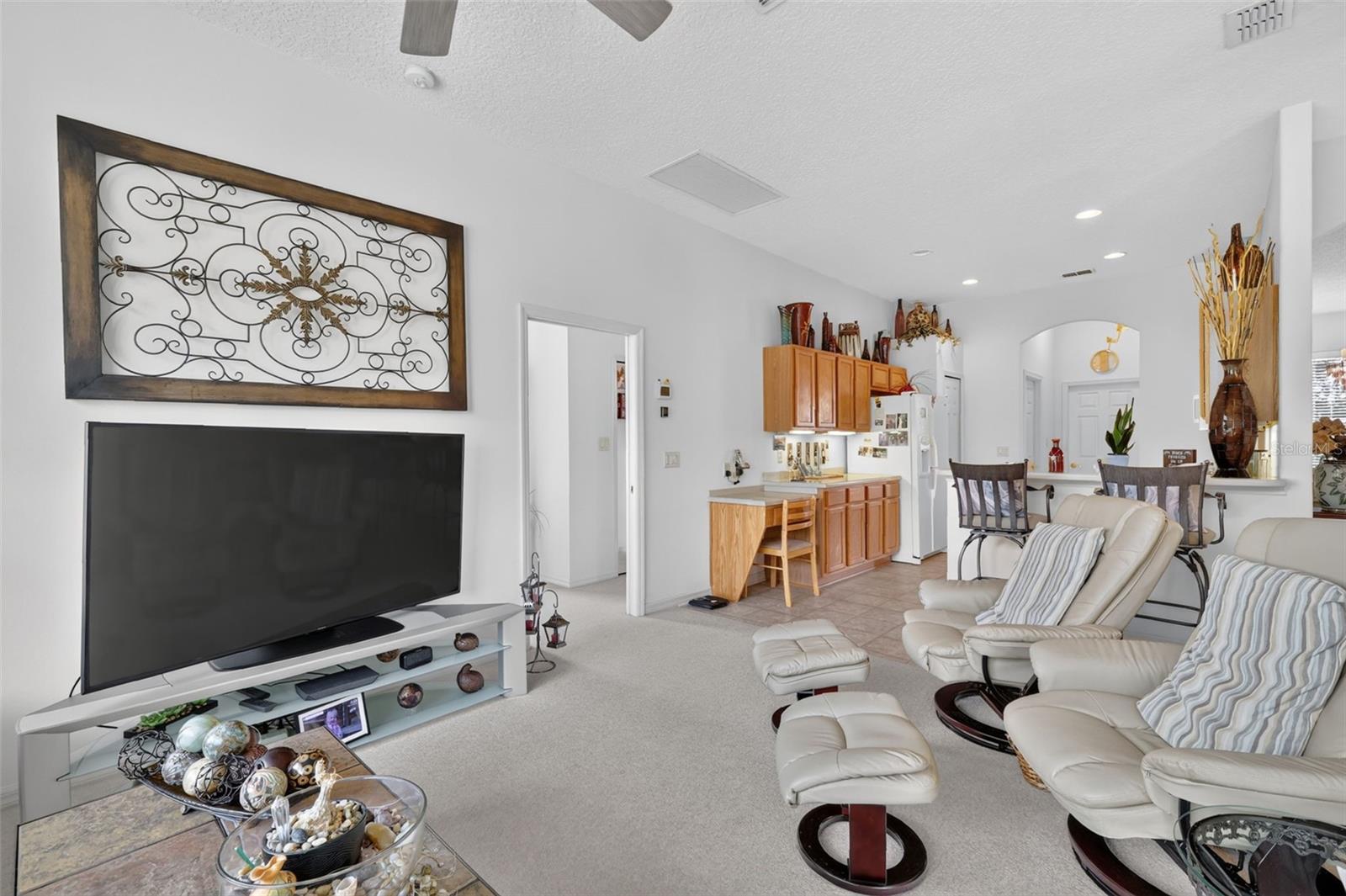 5418 Barnwell Ct Property Photo 16