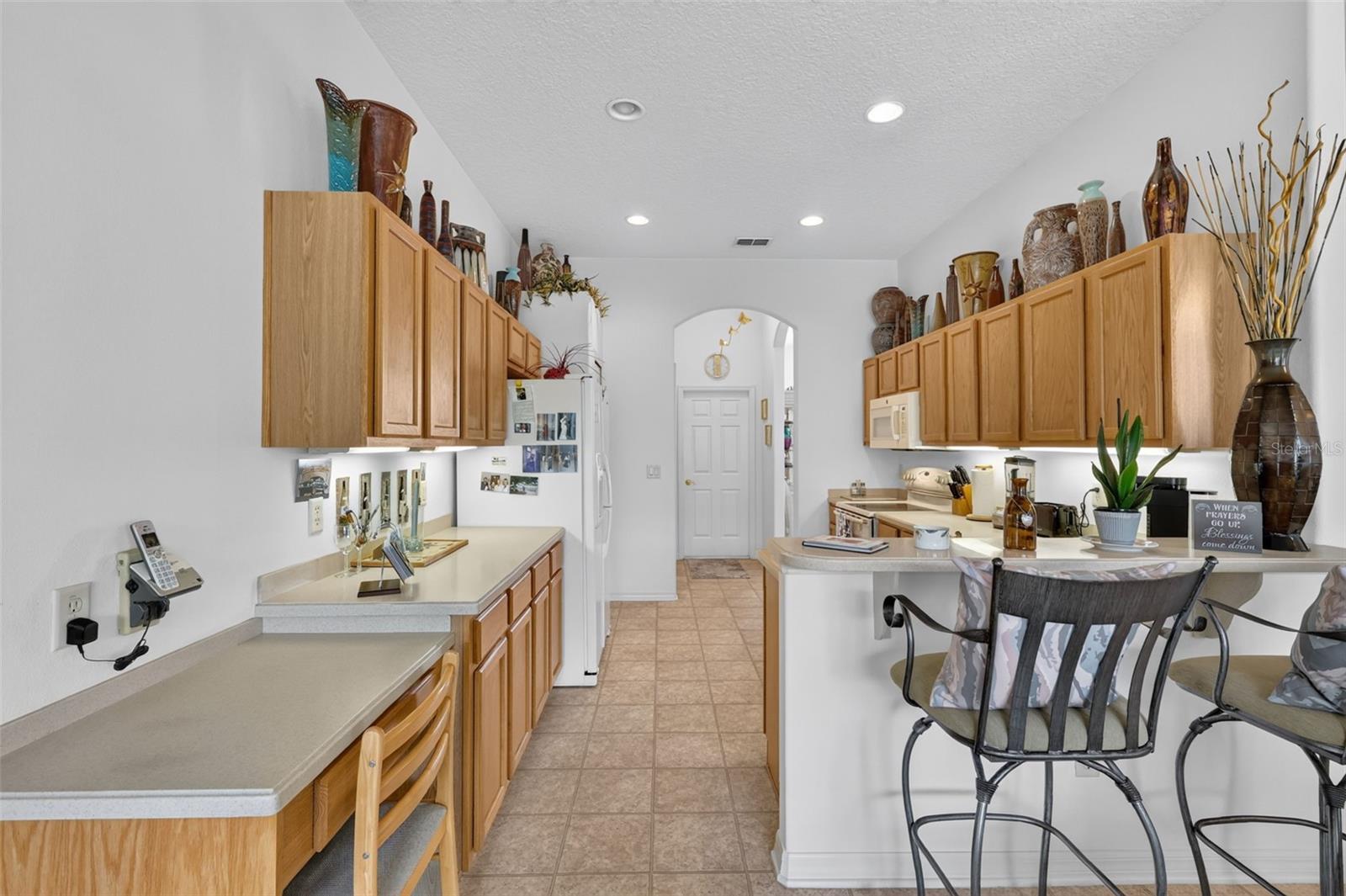 5418 Barnwell Ct Property Photo 17