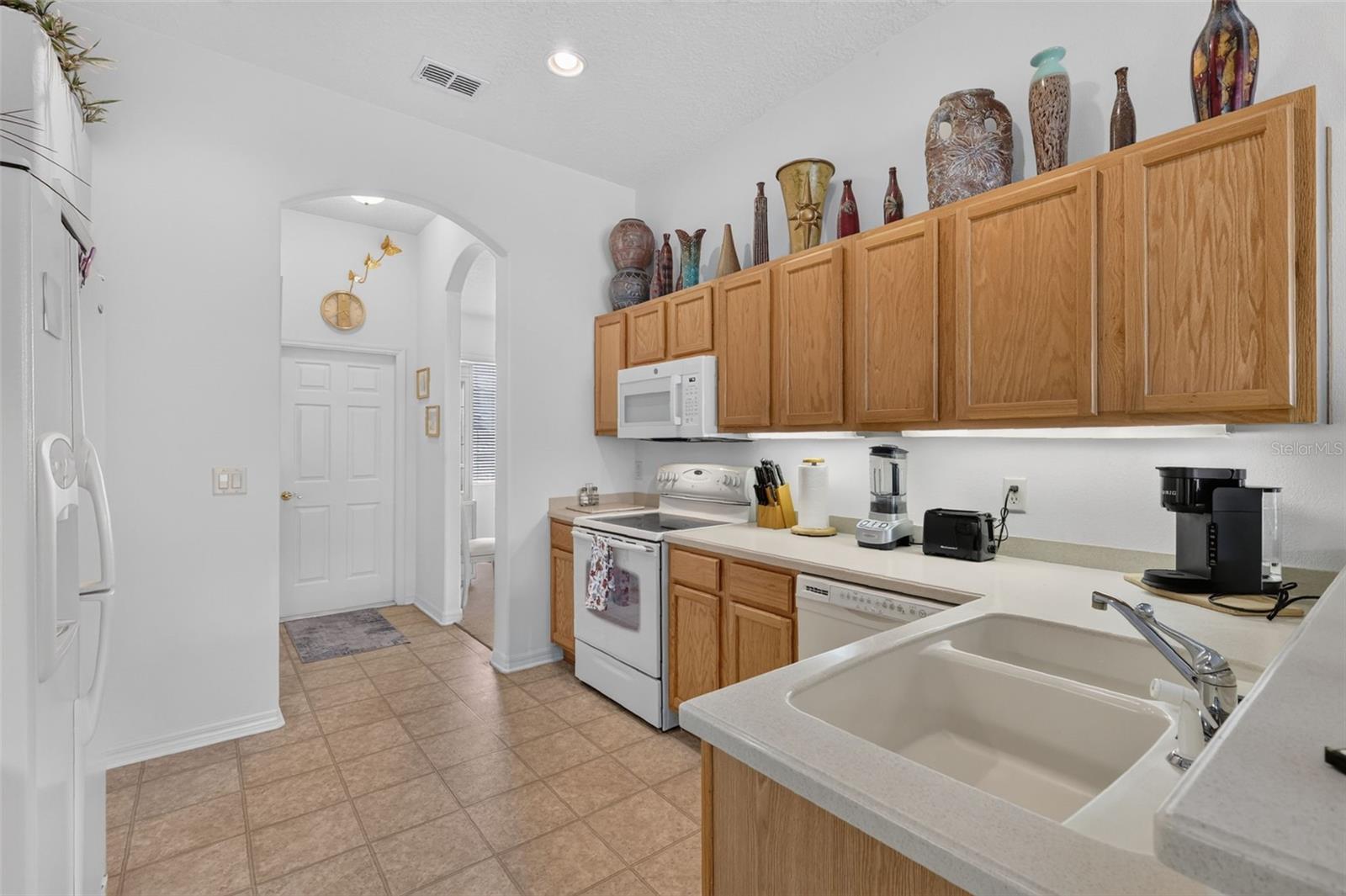 5418 Barnwell Ct Property Photo 18
